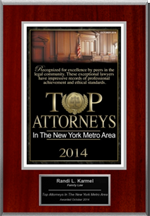 plaque-copy