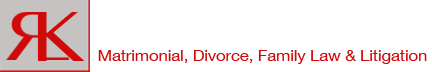 randi logo